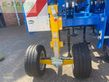 Cultivador - Treffler - tga 560 präzisions grubber