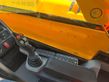 Telescopica - JCB - 538-70 agri xtra telehandler (st26678)