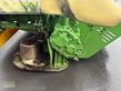 Henificador - Krone - easy cut f 320 cv