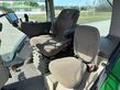 Tractor agrícola - John Deere - 8400r
