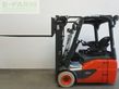Elevadora - Linde - e 16 c evo 386-02
