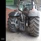 Tractor agrícola - Valtra - t175 active fzw