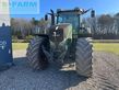 Tractor agrícola - Fendt - 936 vario com3