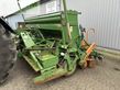 Combinado de siembra - Amazone - kw 402/580