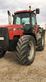 Tractor agrícola - Case IH - MX200