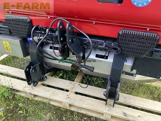 Esparcidor - Vicon - exacta cl w pro 1300