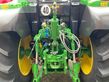 Tractor agrícola - John Deere - 6120m