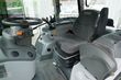 Tractor agrícola - Claas - arion 410