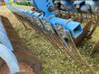 Cultivador - Lemken - rubin 9/300 u