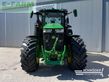 Tractor agrícola - John Deere - 7r 330 gen2