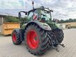 Tractor agrícola - Fendt - 724 gen6 profi+ setting 2