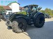 Tractor agrícola - Valtra - t 215 d 2a1