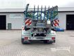 Cuba de purin - Kotte - vt 10100
