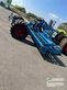 Grada rotativa - Lemken - zirkon 10/600 ka