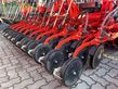 Sembradora - Kuhn - venta 3030-20 isobus