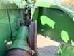 Cabezal - John Deere - 635R