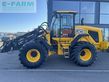 Minicargadora - JCB - 427 ht agri