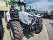 Tractor agrícola - Lamborghini - spark 125