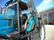 Tractor agrícola - Landini - Legeng DT130