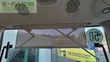 Tractor agrícola - John Deere - 6r250