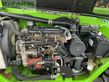 Telescopica - Merlo - p60.10 telehandler (st22348)