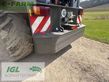 Cosechadora de Cereal - Claas - jaguar 890 fs-csl
