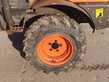 Dumper AUSA D150 AHG