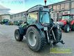 Tractor agrícola - Deutz-Fahr - 5105 df