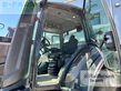 Tractor agrícola - Valtra - t 195 d