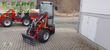 Telescopica - Weidemann - 1160