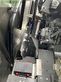 Empacadora gigant - Fendt - rotana 130f xtra, ideaal voor wegbermen
