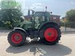 Tractor agrícola - Fendt - 722 s4 profiplus