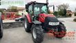 Tractor agrícola - Case IH - farmall 55a