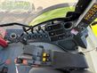 Tractor agrícola - Claas - arion 510 cis - inkl. quicke frontlader q5m