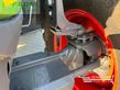 Tractor agrícola - Fendt - 724 vario gen6 profi plus