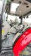 Tractor agrícola - Case IH - farmall 75 a