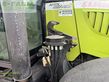 Tractor agrícola - Claas - ares 557atz comfort