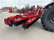 Grada rotativa - Horsch - joker 5 ct