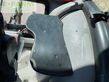 Tractor agrícola -  - geotrac 73