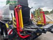 Empacadora gigant -  - impress 3160 vc pro