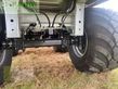 Cinta transportadora de forraje - Fliegl - asw 391 taurus fox tridem