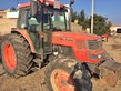 Tractor agrícola - Kubota -  ME 9000