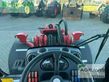 Minicargadora - Schaffer - 8620 t-2