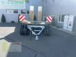 Remolqu agrícola - Fliegl - dtl-s 300 3-achs