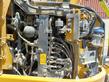Excavadora KOMATSU PC138US-11