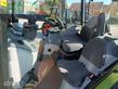 Tractor agrícola - Claas - arion 420 cis