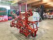 Atomizador - Gaspardo - sauro 800 liter - 12 meter