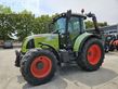 Tractor agrícola - Claas - arion 640
