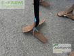 Cultivador -  - grubber agroland r480r