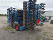 Sembradora - Lemken - solitair 9/600 k hd